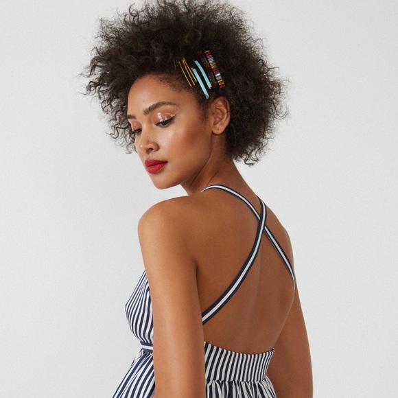 Munny Top - Picture 2 of 3